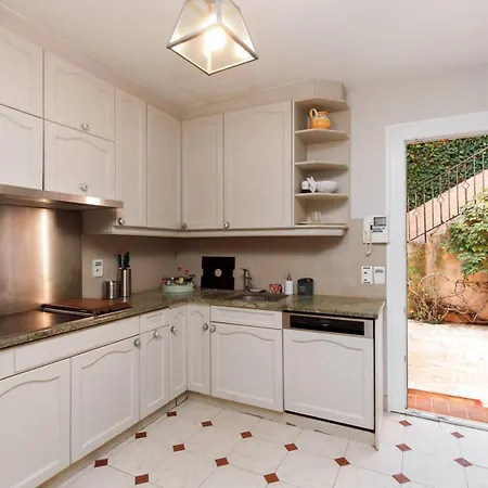 Villa Jolie Bastide 5 Avec Belle Vue