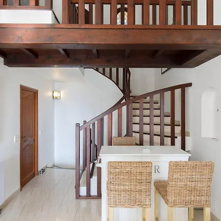 Jolie Bastide 5 Avec Belle Vue *