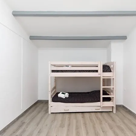 Villa Jolie Bastide 5 Avec Belle Vue Mandelieu-la-Napoule