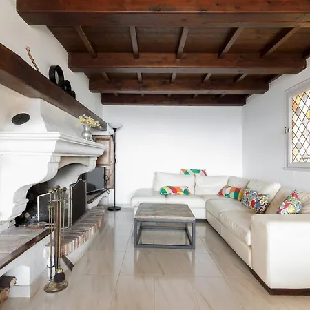 Jolie Bastide 5 Avec Belle Vue Villa *