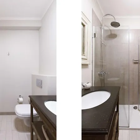 Jolie Bastide 5 Avec Belle Vue Villa *